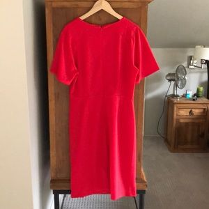 Perfect Office Dress